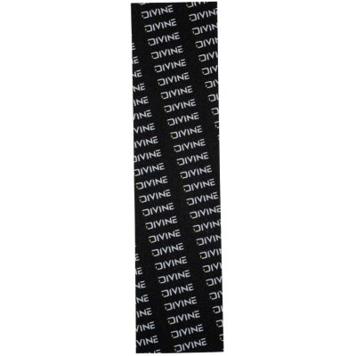 Divine Multiple Grip – Sleviste.cz