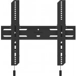 Neomounts WL35S-850BL14 – Zboží Živě