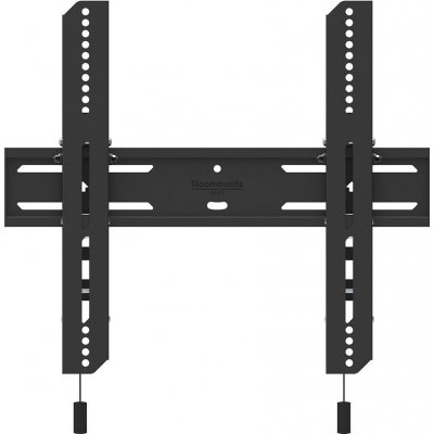 Neomounts WL35S-850BL14 – Sleviste.cz