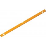 VCAS Vodováha žlutá 1000 mm 4900028 – HobbyKompas.cz