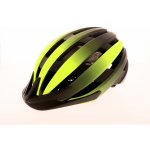 R2 VentU ATH27E neon žlutá černá matná 2021 – Zboží Mobilmania