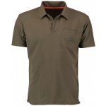 Tričko Tom Collins zelená – Hledejceny.cz