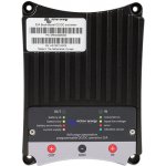 Victron Energy Victron Buck-Boost DC-DC 25A | Zboží Auto