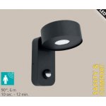 EGLO 98738 – Hledejceny.cz