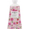 Heathcote & Ivory Cath Kidston Strawberry Krém na ruce, 50 ml