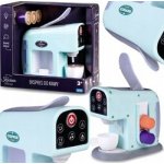 Artyk Kávovar Natalia 123580 – Zbozi.Blesk.cz