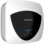 Ariston ANDRIS ELITE 30 PL EU 3105089 – Zboží Dáma