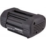 Honda HRG466XB – Hledejceny.cz