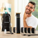 InnovaGoods Triher – Hledejceny.cz