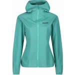 Inov-8 Stormshell FZ W teal modrá – Zboží Mobilmania