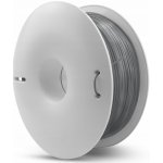 Fiberlogy PLA 1,75 mm 850 g stříbrný – Zboží Živě