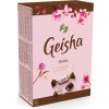 Bonboniéra Fazer Geisha Dark 150 g