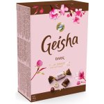 Fazer Geisha Dark 150 g – Zboží Dáma
