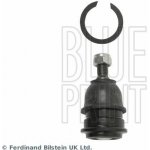 Podpora-/ Kloub BLUE PRINT ADG08603