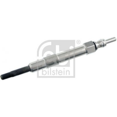 Žhavící svíčka FEBI BILSTEIN 15959 – Hledejceny.cz