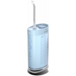 Philips HX3333/24 – Sleviste.cz