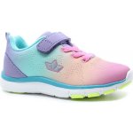 Lico 590849 Colour VS rosa/lila/turkis – Zboží Dáma