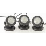 Pontec PondoStar LED Set 3 – Hledejceny.cz