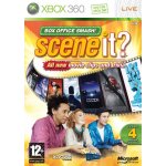 Scene It – Zboží Dáma