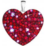 Pavona 34243.3 cherry – Sleviste.cz