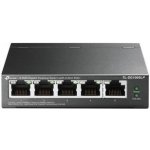 TP-Link TL-SG1005LP – Zboží Živě