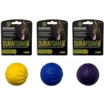Rosewood Pet Products Ltd Hračka guma Durafoam ball míč Starmark M mix – Hledejceny.cz