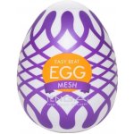 Tenga Egg 6 Styles Pack – Hledejceny.cz