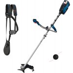 Bosch GFR18V-25BH Professional 0 600 8D1 200 – Zboží Mobilmania