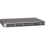 Netgear GS752TX – Zboží Živě