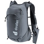 Deuter Ascender 13l sprout – Zboží Dáma