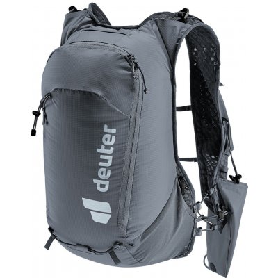 Deuter Ascender 13l sprout – Zboží Dáma