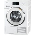 Miele TWR780WP – Zboží Dáma