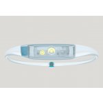 Knog Quokka Run – Zboží Dáma