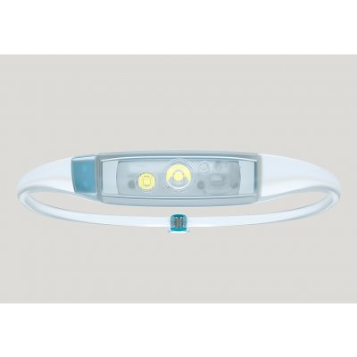 Knog Quokka Run – Zboží Dáma