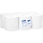 Merida Optimum Maxi 2 vrstvé bílé 150 m 6 ks – Hledejceny.cz