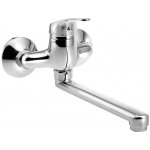 Aqualine 52021 – Hledejceny.cz