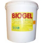 Biona Biogel AP 2 4 kg – Zboží Mobilmania