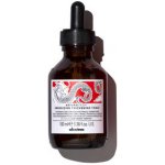 Davines NATURALTECH Energizing Thickening Tonic zhušťující tonikum 100 ml – Sleviste.cz