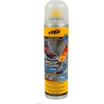 Toko Shoe Proof & Care 250 ml – Hledejceny.cz