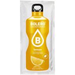 Bolero drink Citron 9 g – Zboží Mobilmania