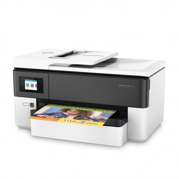 HP Officejet Pro 7720 Y0S18A