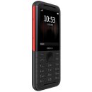 Nokia 5310 Dual SIM