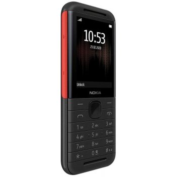 Nokia 5310 Dual SIM