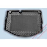 Plastová vana do kufru Rezaw Plast Citroen DS3 Hatchback 2010 3 dveř. – Hledejceny.cz
