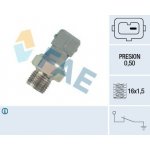 Olejový tlakový spínač FAE 12460 – Zboží Mobilmania