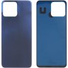 Náhradní kryt na mobilní telefon Kryt Honor X8 zadní modrý
