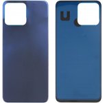 Kryt Honor X8 zadní modrý – Zboží Živě