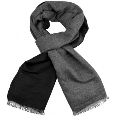 Quentino pánská šála s třásněmi PSL05 – Sleviste.cz