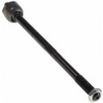 Tyč řízení Febi 2Q0423810D Škoda Scala, Kamiq, Fabia 4