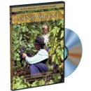 Film Vinobraní DVD